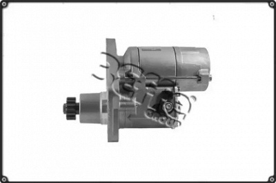 3EFFE GROUP prsf187 -  